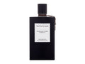 Van Cleef & Arpels Collection Extraordinaire Moonlight Rose 75 ml - 75ml - Parfémovaná voda
