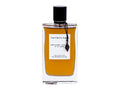 Van Cleef & Arpels Collection Extraordinaire Orchidée Vanille 75 ml - 75ml - Parfémovaná voda