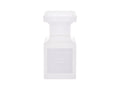 TOM FORD Soleil Neige 30 ml