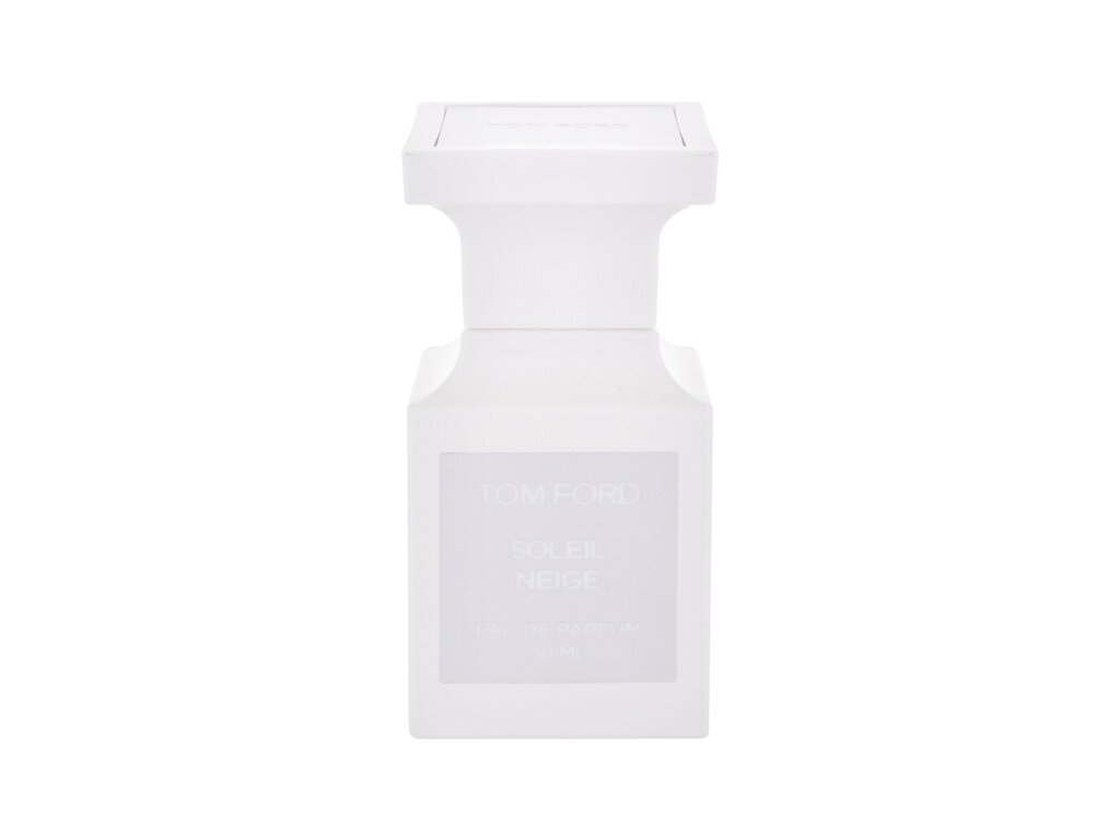 TOM FORD Soleil Neige 30 ml