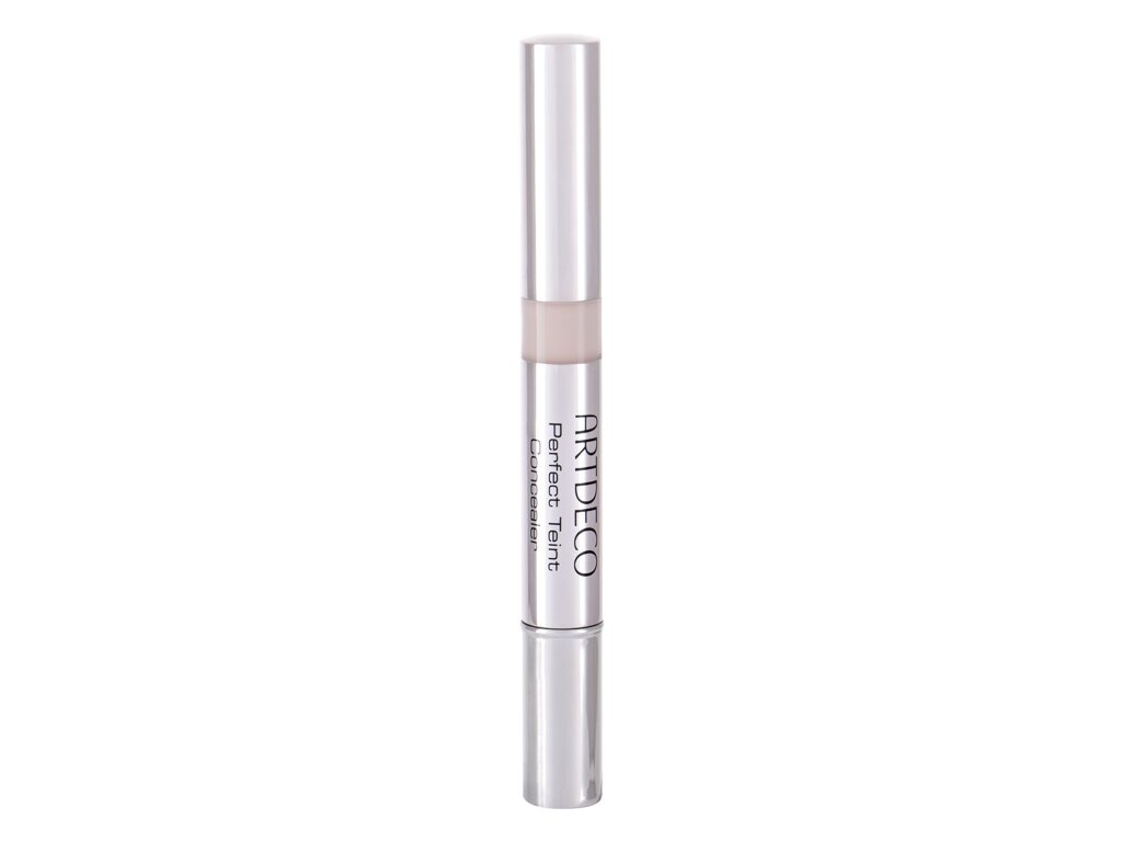 Artdeco Perfect Teint 2 ml