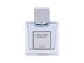 Vera Wang Embrace Periwinkle and Iris 30 ml - 30ml - Toaletní voda