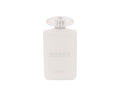 Versace Bright Crystal 200 ml - 200ml - Tělové mléko