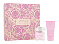 Versace Bright Crystal 30 ml - 30ml - Toaletní voda