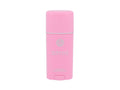 Versace Bright Crystal 50 ml - 50ml - Deodorant