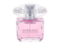 Versace Bright Crystal 90 ml - 90ml - Toaletní voda