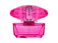 Versace Bright Crystal Absolu 50 ml - 50ml - Parfémovaná voda