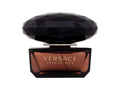 Versace Crystal Noir 50 ml - 50ml - Parfémovaná voda