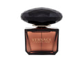 Versace Crystal Noir 90 ml - 90ml - Toaletní voda
