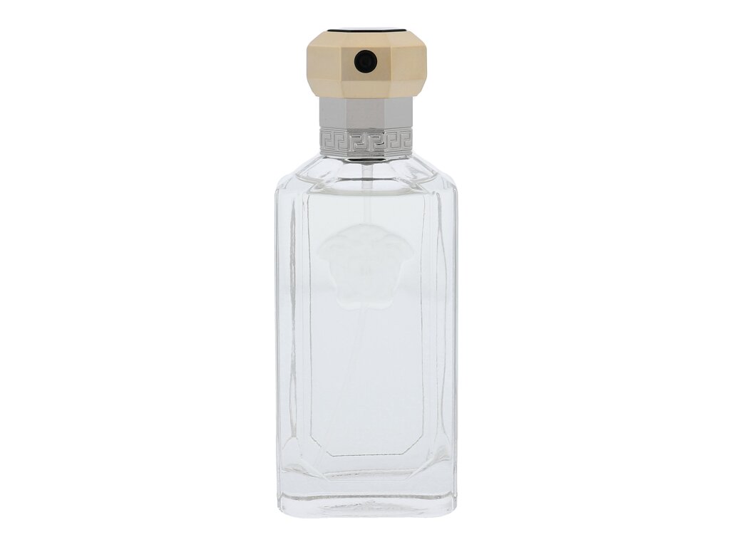 Versace Dreamer 50 ml - 50ml - Toaletní voda
