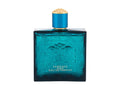 Versace Eros 100 ml - 100ml - Parfémovaná voda