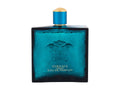 Versace Eros 200 ml - 200ml - Parfémovaná voda