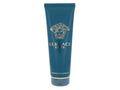 Versace Eros 250 ml - 250ml - Sprchový gel