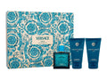 Versace Eros 50 ml - 50ml - Toaletní voda