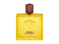 Versace Eros Energy 100 ml - 100ml - Parfémovaná voda