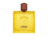Versace Eros Energy 100 ml - 100ml - Parfémovaná voda