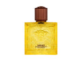Versace Eros Energy 50 ml - 50ml - Parfémovaná voda