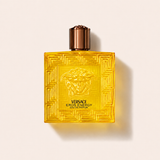Versace Eros Energy