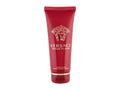 Versace Eros Flame 100 ml - 100ml - Balzám po holení