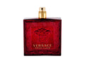 Versace Eros Flame 100 ml - 100ml - Parfémovaná voda
