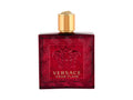 Versace Eros Flame 100 ml - 100ml - Parfémovaná voda