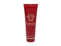 Versace Eros Flame 250 ml - 250ml - Sprchový gel