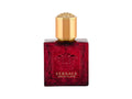 Versace Eros Flame 30 ml - 30ml - Parfémovaná voda