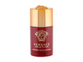 Versace Eros Flame 75 ml - 75ml - Deodorant
