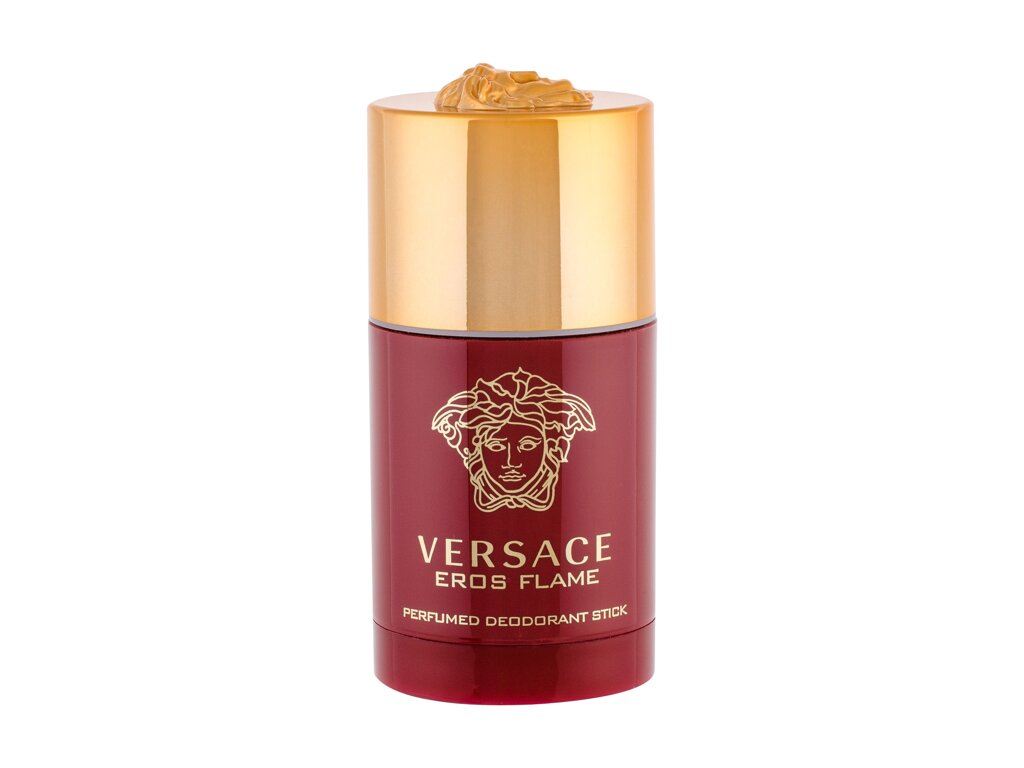 Versace Eros Flame 75 ml - 75ml - Deodorant