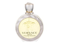 Versace Eros Pour Femme 100 ml - 100ml - Toaletní voda