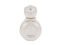 Versace Eros Pour Femme 30 ml - 30ml - Parfémovaná voda