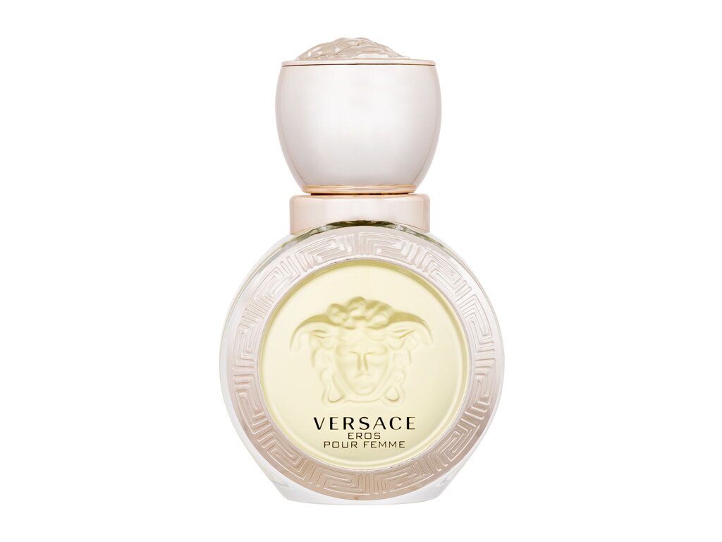 Versace Eros Pour Femme 30 ml - 30ml - Toaletní voda
