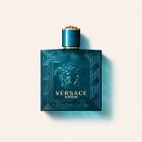 Versace Eros EDT