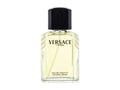 Versace L´Homme 100 ml - 100ml - Toaletní voda