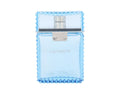 Versace Man Eau Fraiche 100 ml - 100ml - Voda po holení