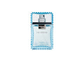 Versace Man Eau Fraiche 30 ml - 30ml - Toaletní voda