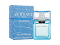 Versace Man Eau Fraiche 5 ml - 5ml - Toaletní voda