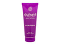 Versace Pour Femme Dylan Purple 200 ml - 200ml - Sprchový gel