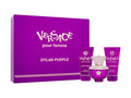 Versace Pour Femme Dylan Purple 50 ml - 50ml - Parfémovaná voda