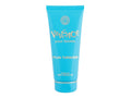 Versace Pour Femme Dylan Turquoise 200 ml - 200ml - Sprchový gel