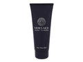 Versace Pour Homme 100 ml - 100ml - Balzám po holení