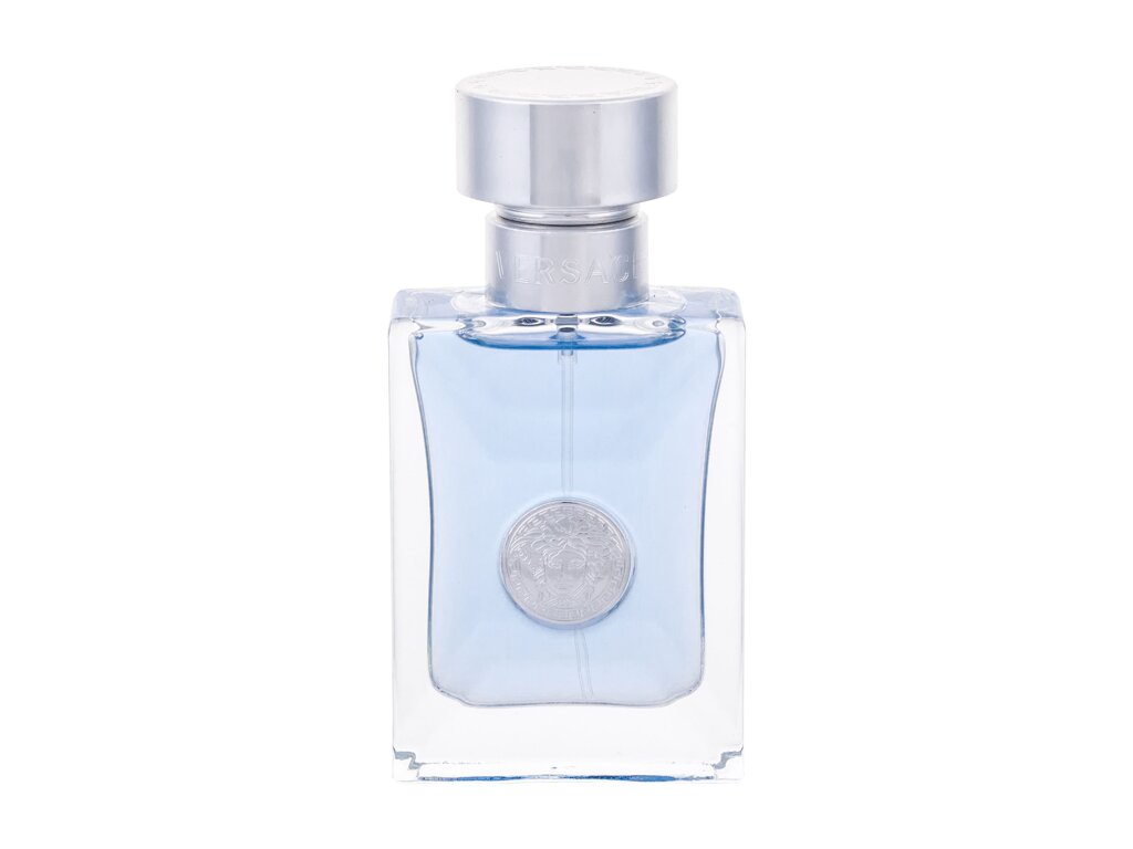 Versace Pour Homme 30 ml - 30ml - Toaletní voda