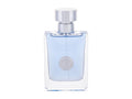 Versace Pour Homme 50 ml - 50ml - Toaletní voda