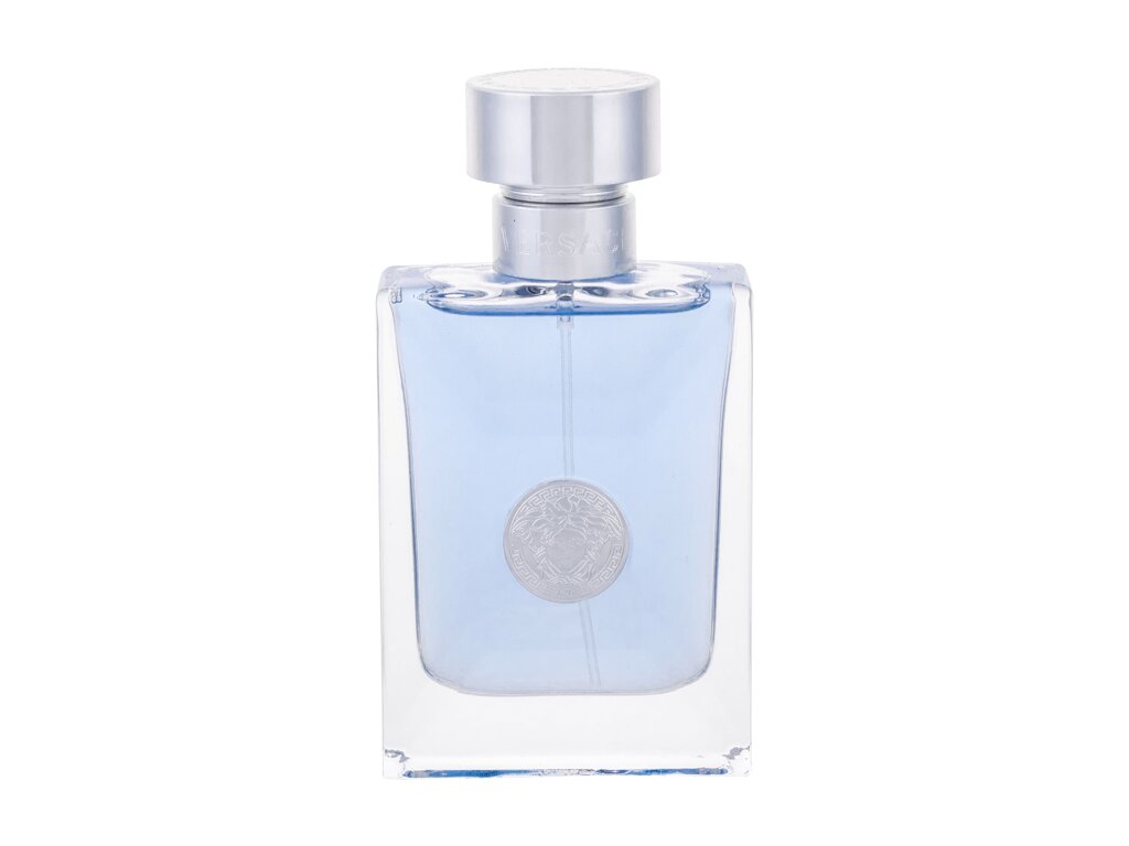 Versace Pour Homme 50 ml - 50ml - Toaletní voda