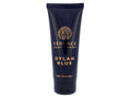 Versace Pour Homme Dylan Blue 100 ml - 100ml - Balzám po holení