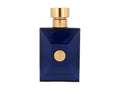 Versace Pour Homme Dylan Blue 100 ml - 100ml - Voda po holení