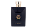 Versace Pour Homme Dylan Blue 250 ml - 250ml - Sprchový gel