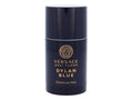 Versace Pour Homme Dylan Blue 75 ml - 75ml - Deodorant