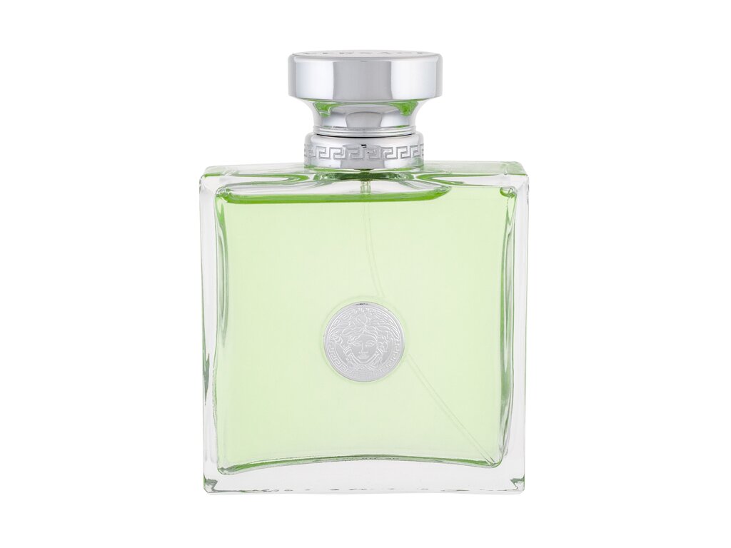 Versace Versense 100 ml - 100ml - Toaletní voda