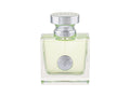 Versace Versense 50 ml - 50ml - Deodorant